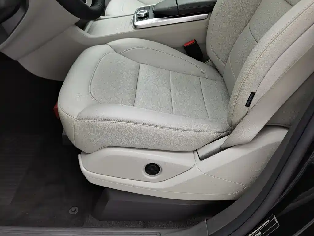 Mercedes M-Class 2014 ML 320 4MATIC