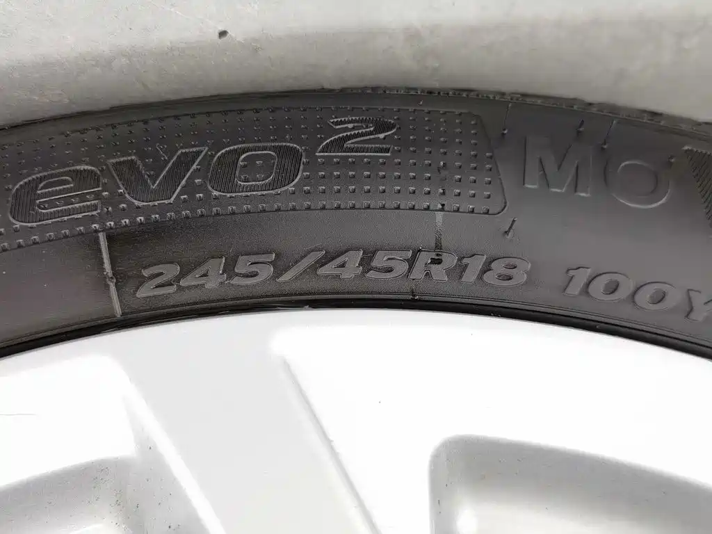 Audi A6L 2018 35 TFSI Collector's Edition
