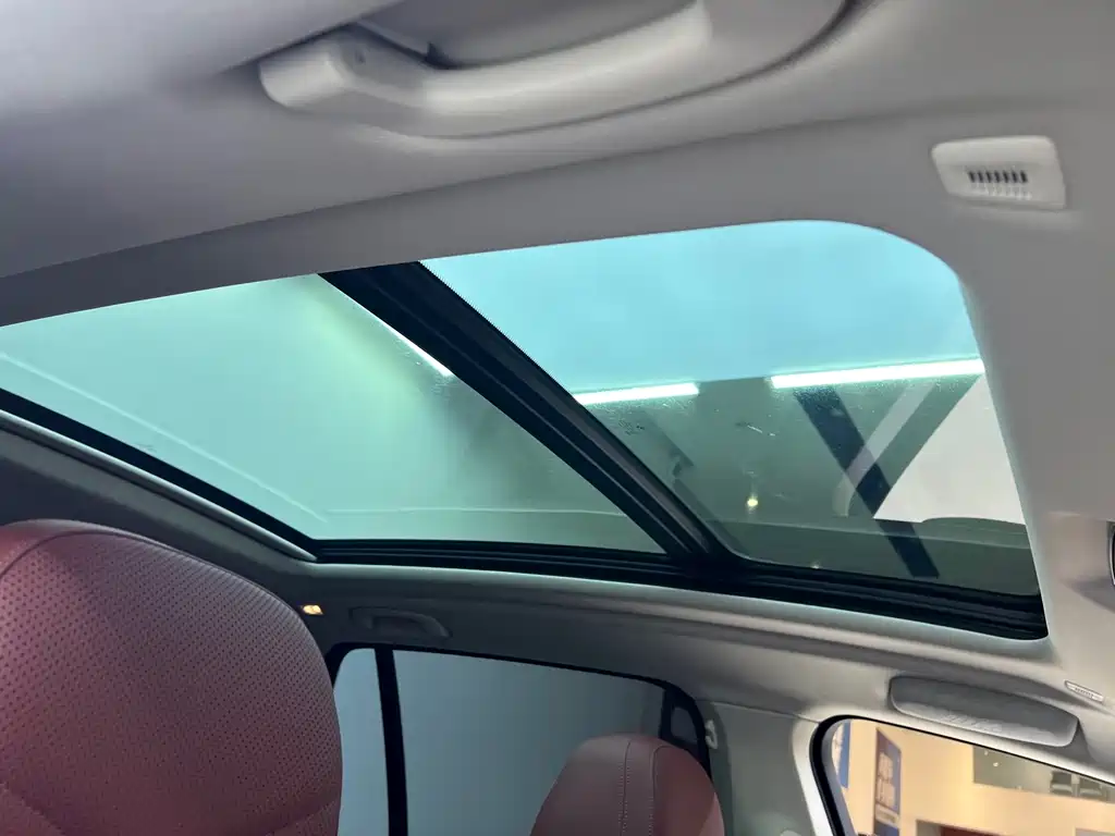 BMW X5 2022 Model Refresh xDrive 30Li M Sport Package