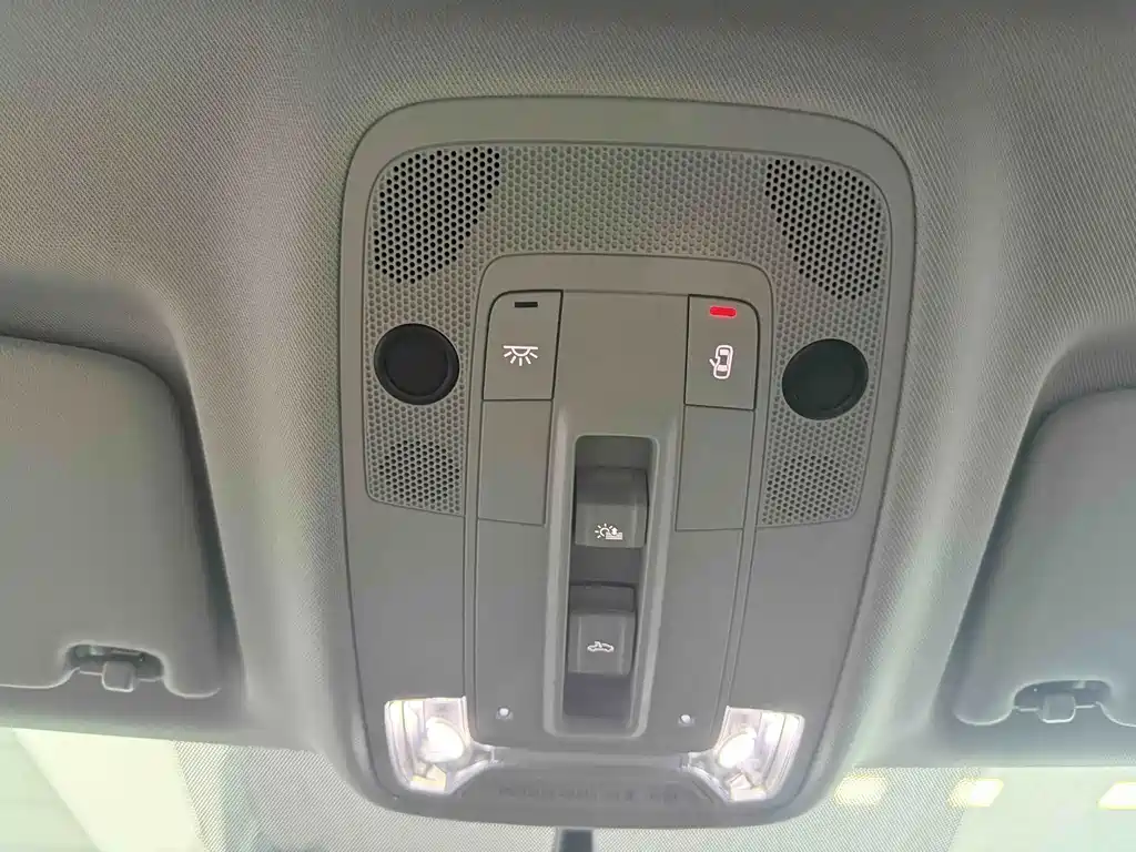 Audi Q3 2022 35 TFSI Sportline