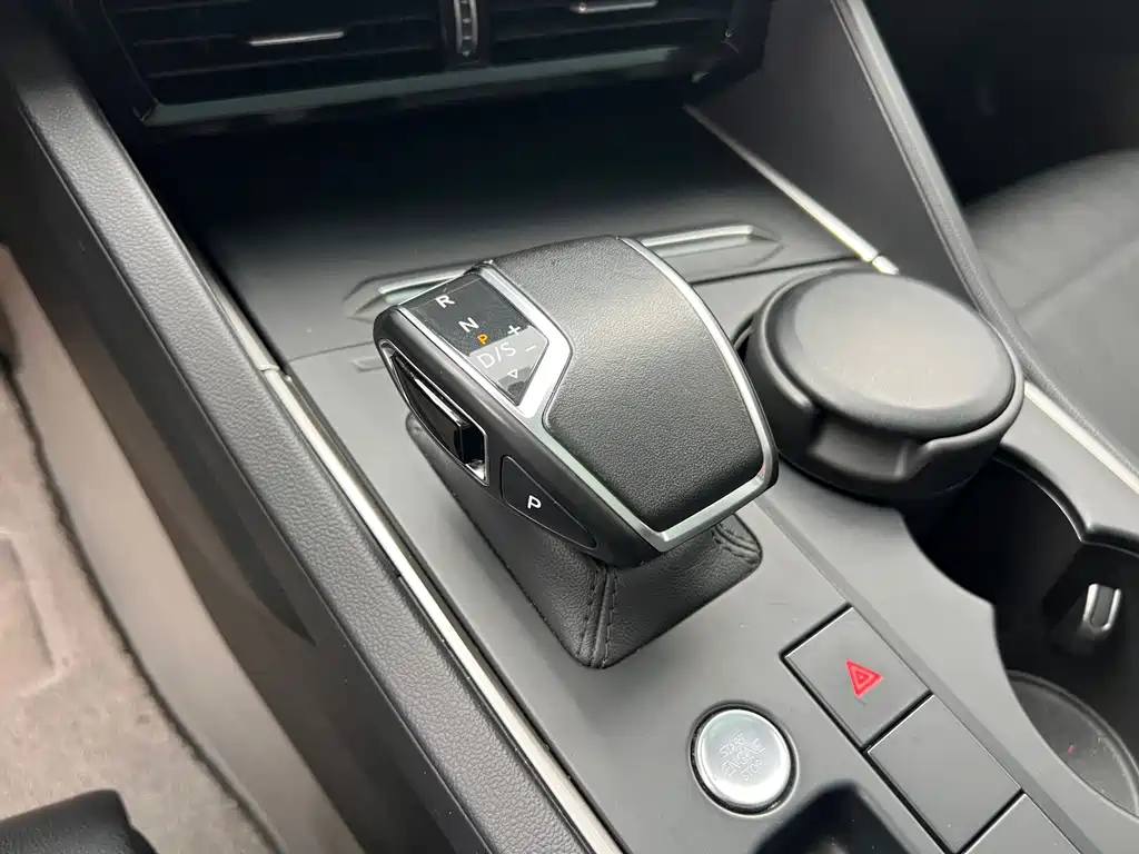 Touareg 2019 2.0 TSI Leading Edition National VI