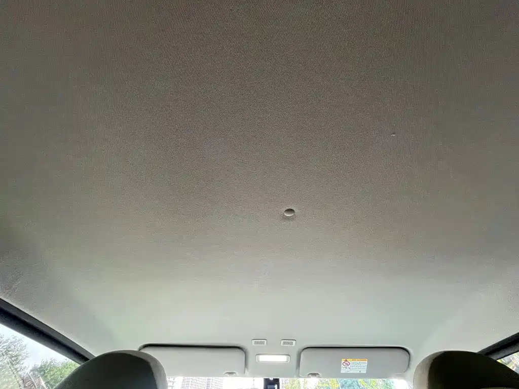 Panda 2025 210km Panda Knight