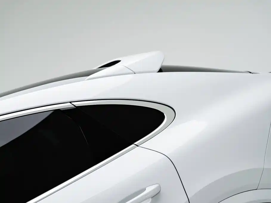 Cayenne 2022 Coupe 3.0T Platinum Edition