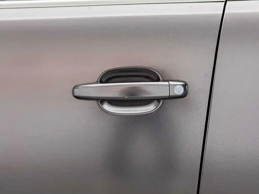 Audi Q5 2013 model 40 TFSI Technology Edition