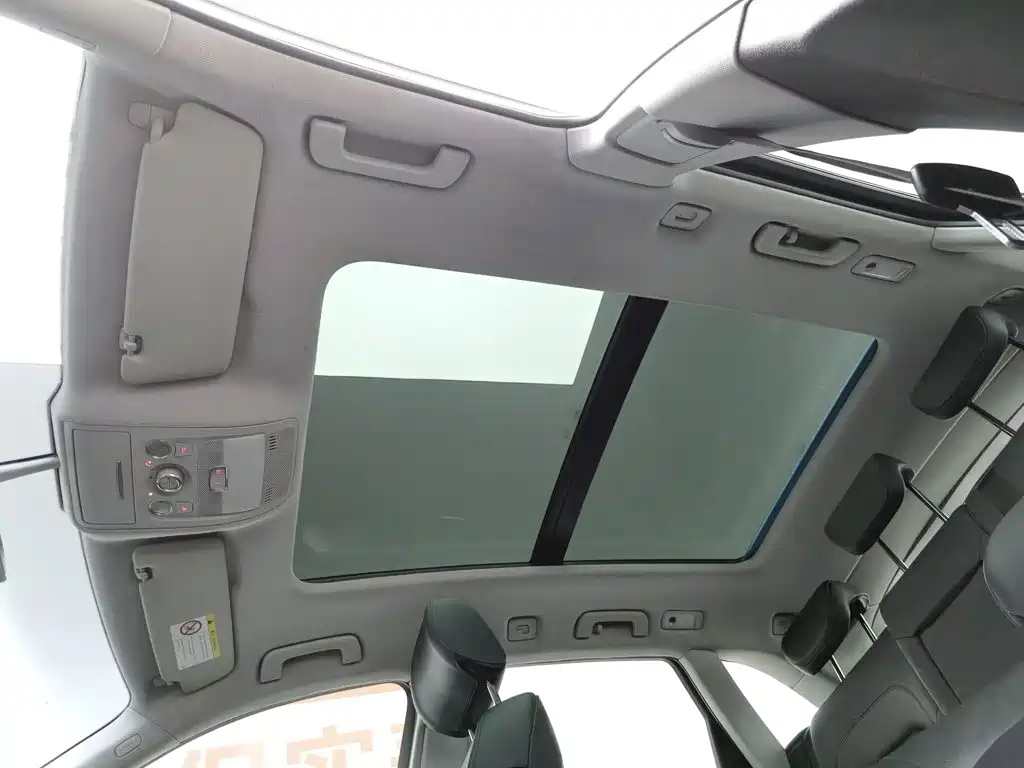 Audi Q5 2013 model 40 TFSI Technology Edition
