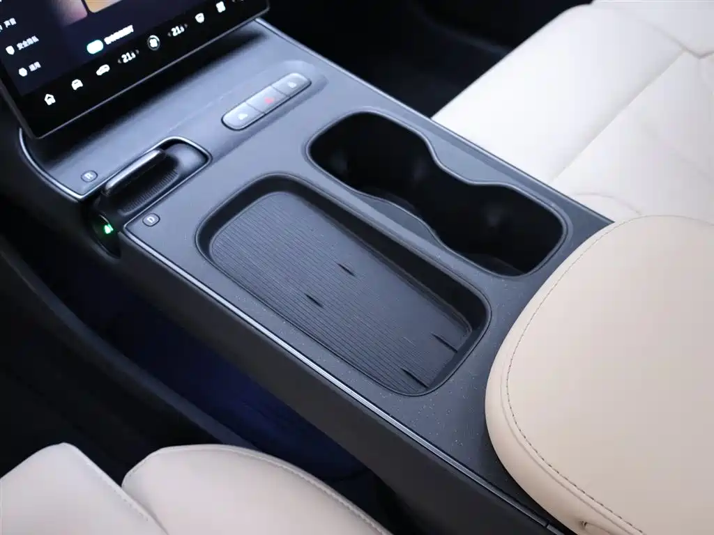 NIO ET5T 2024 Edition 75kWh Touring