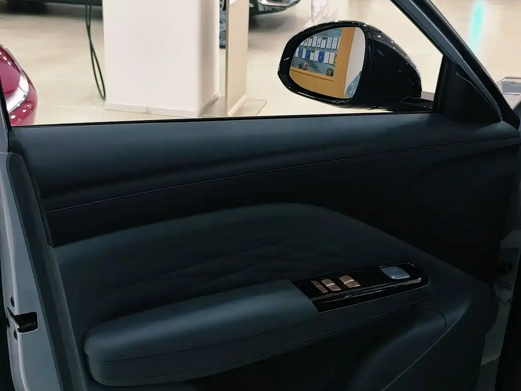 Beta T1 2025 320 PRO