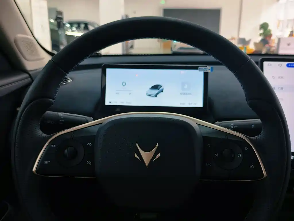 Beta T1 2025 320 PRO