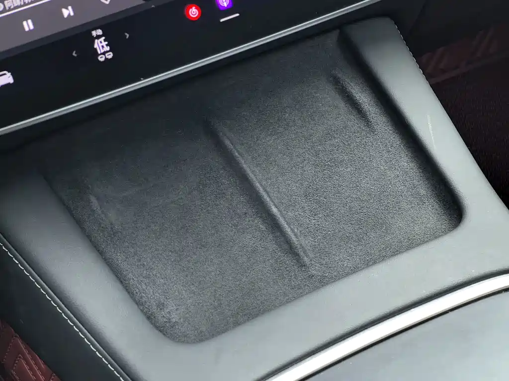 Model Y 2022 Rear-Wheel Drive Edition