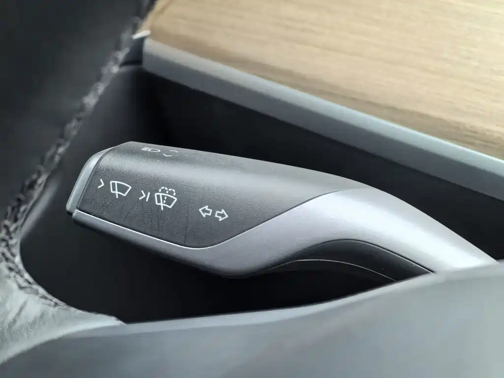 Model Y 2022 Rear-Wheel Drive Edition