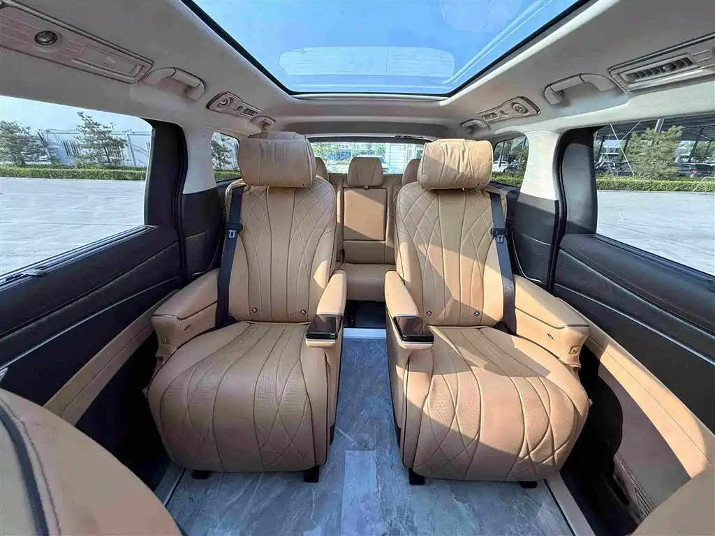 Tengri D9 2024 Model DM-i 1050 Premium Edition