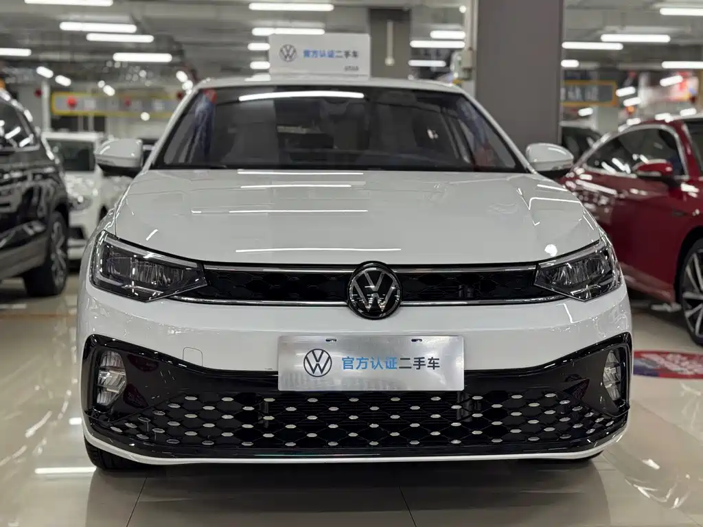 New Look 2023 1.5L Automatic New Wish Edition
