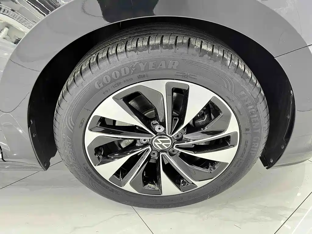 Passat 2022 280TSI Elite Edition