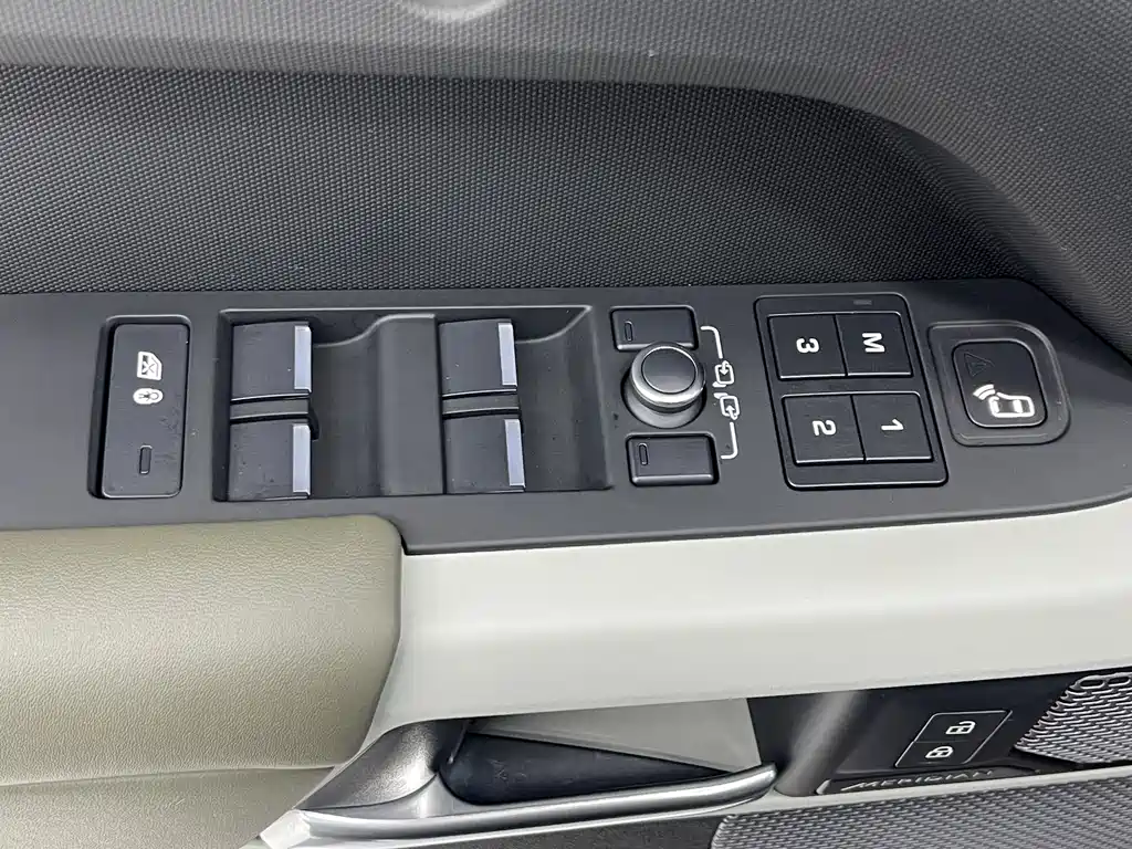 Land Rover Defender 2022 110 P400 X-DYNAMIC HSE