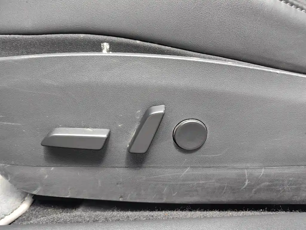 Model 3 Long Range Rear-Wheel Drive Upgrade 2020