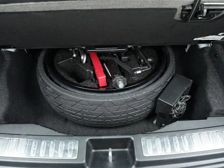 Mercedes-AMG GLS 63 4MATIC 2017