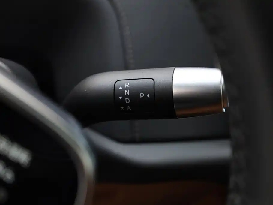Ideal L9 2025 Ultra Smart Renewal Edition