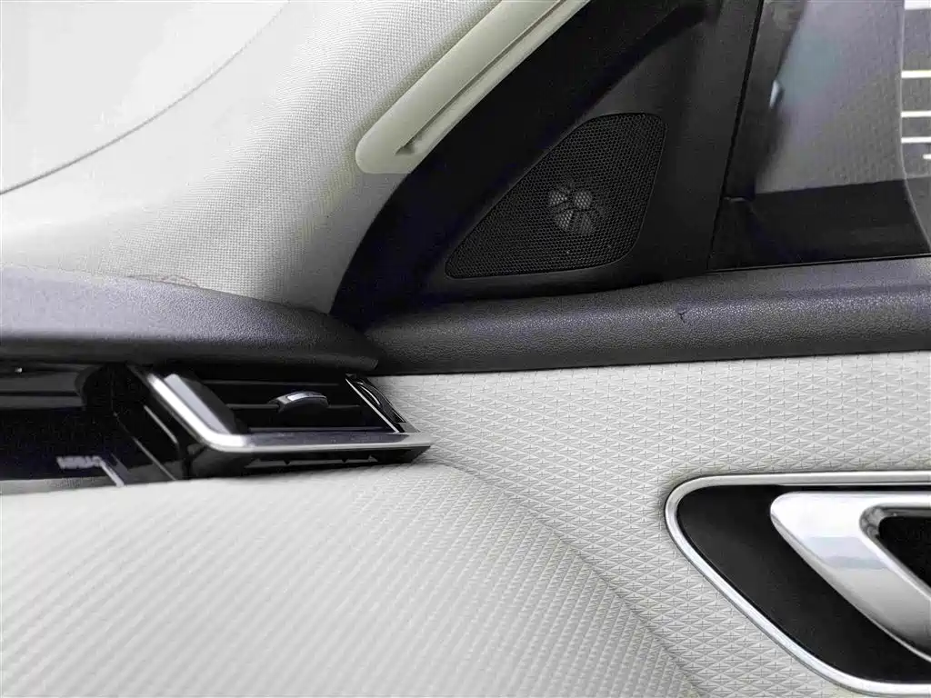 Range Rover Velar 2017款 P380 S