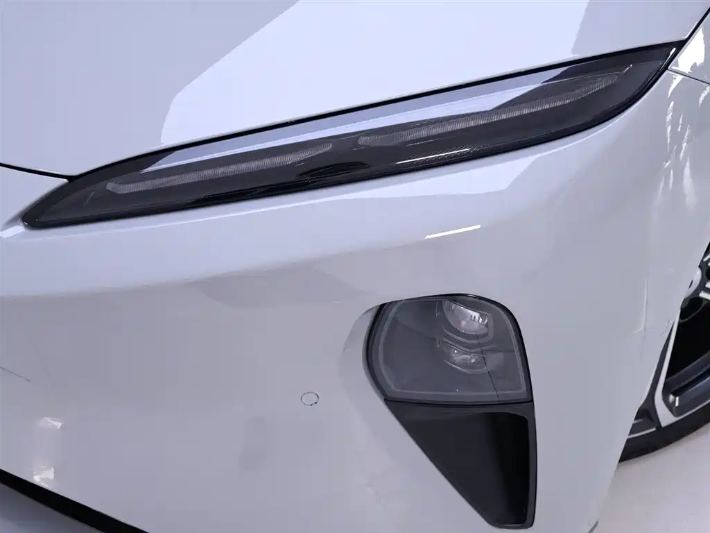 NIO ET5T 2024 Edition 75kWh Touring