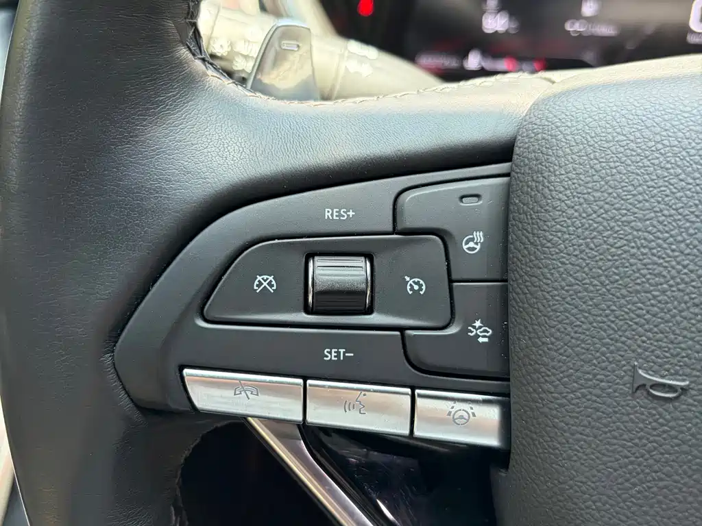 Cadillac CT5 2022 28T Platinum Super Cruise Edition