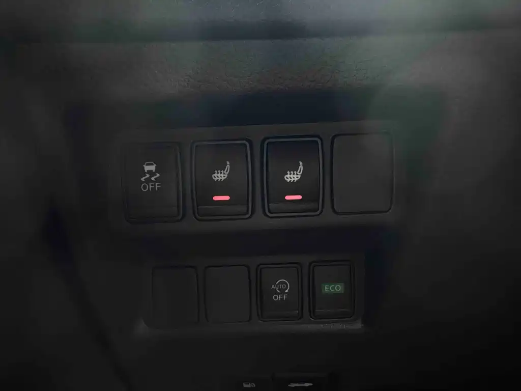 Qishun 2022 2.0L Two-Wheel Drive Zhilian Zhenxiang Edition