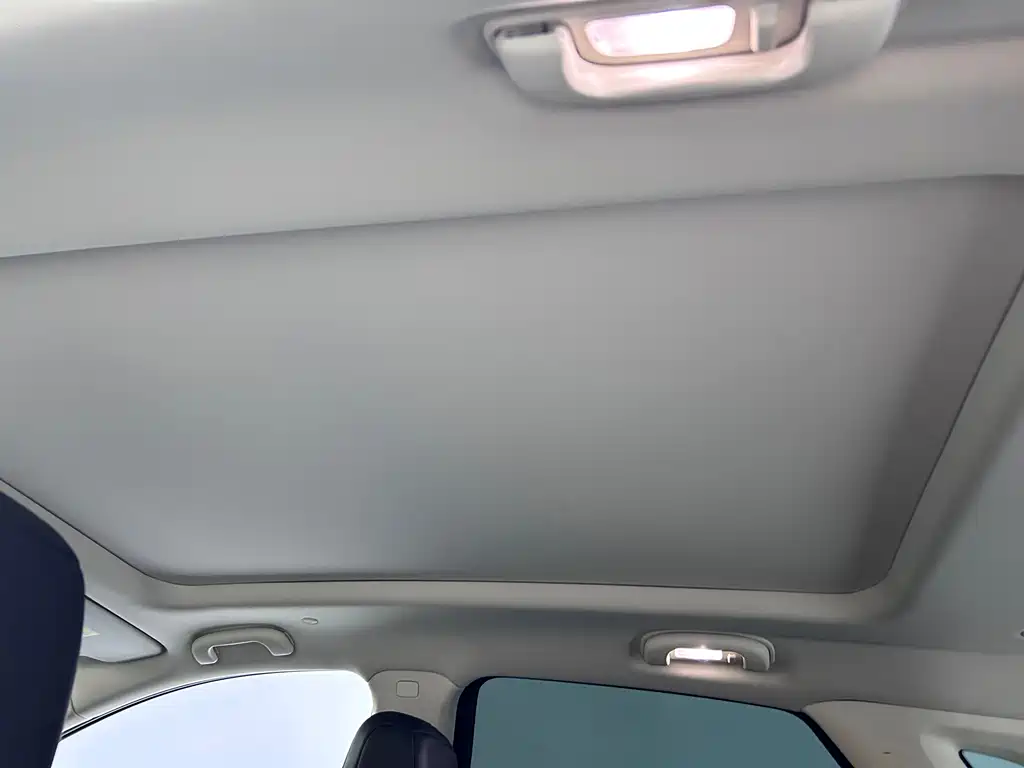Cadillac XT5 2018 28T AWD Luxury Edition