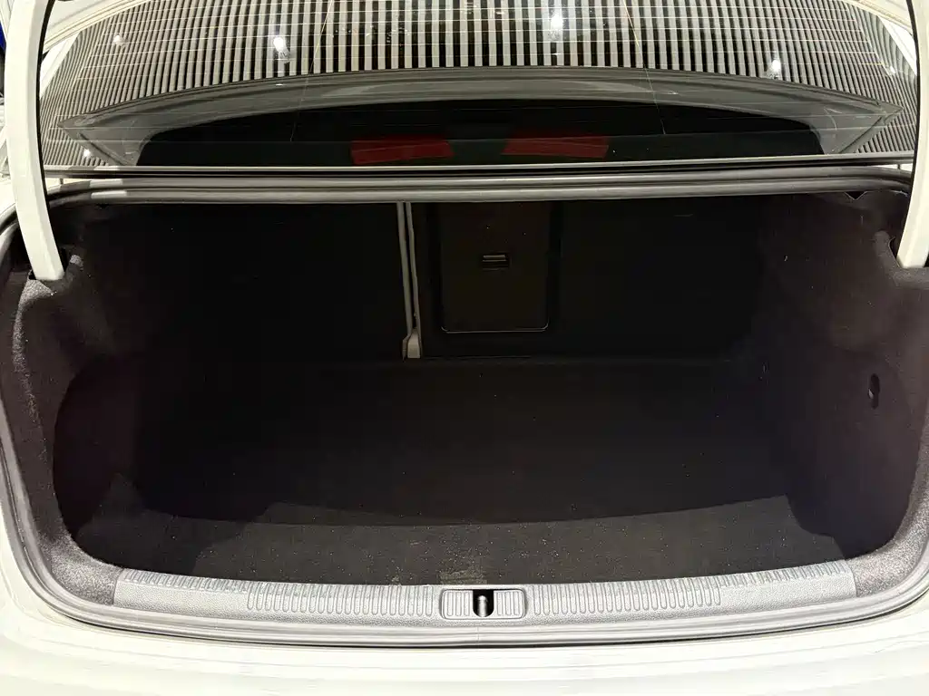 Audi A3 2020 Limousine 35 TFSI Style Edition National V