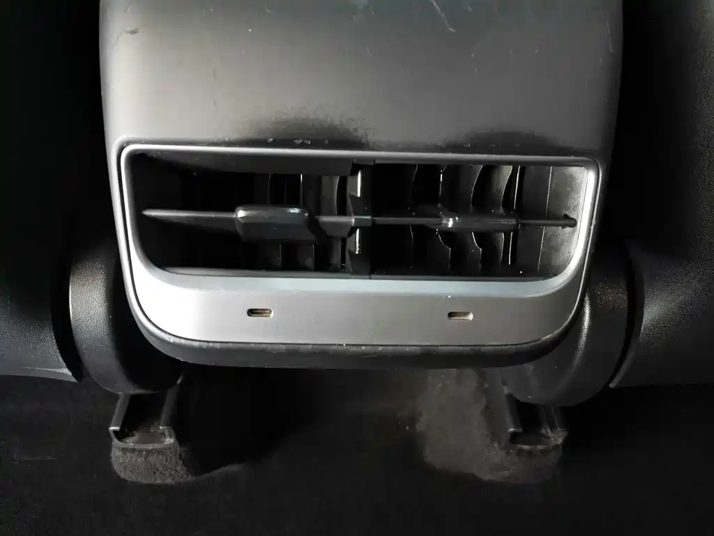 Model Y 2022 Rear-Wheel Drive Edition