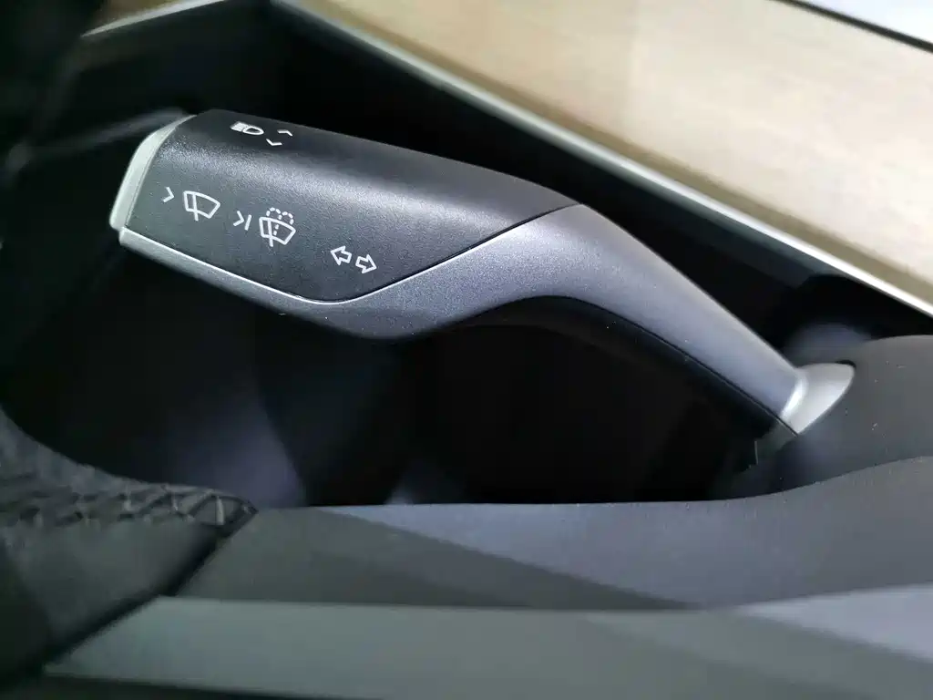 Model Y 2022 Rear-Wheel Drive Edition