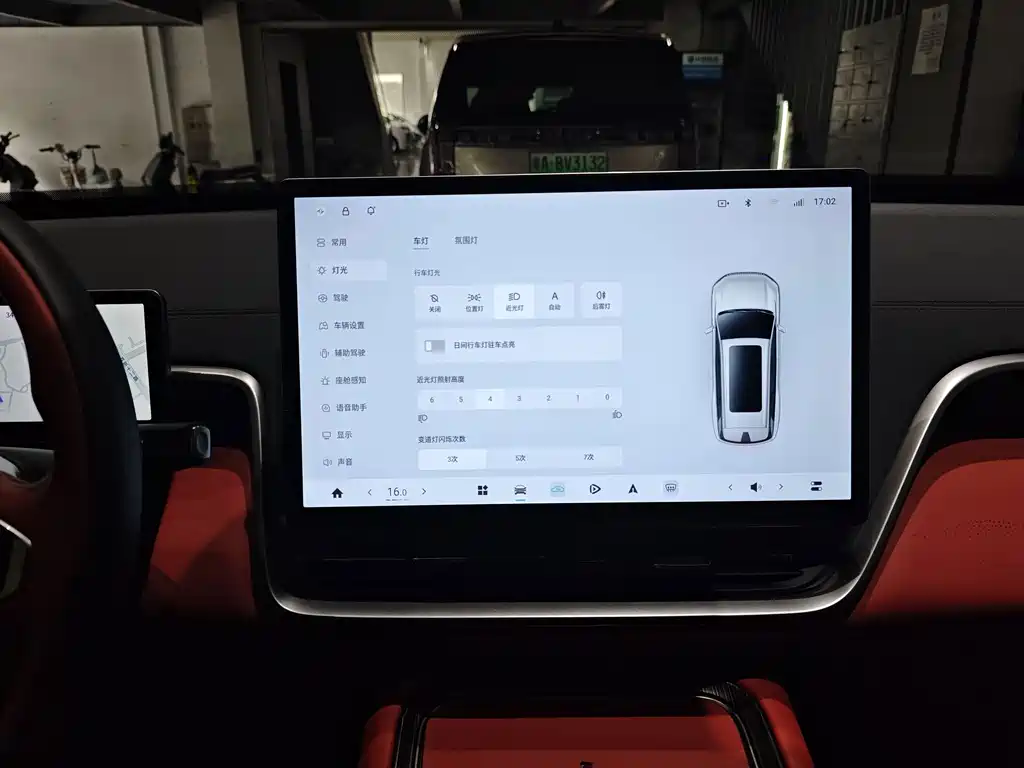 eπ008 2024 6-seat range-extended version