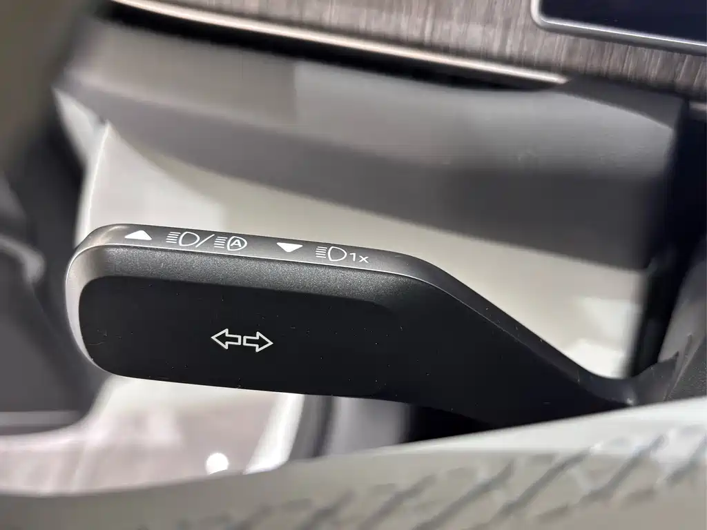 NIO ES6 2023 Model 75kWh