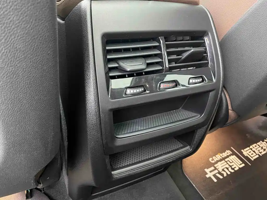 BMW X5 Imported 2021 Model xDrive40i M Sport Package