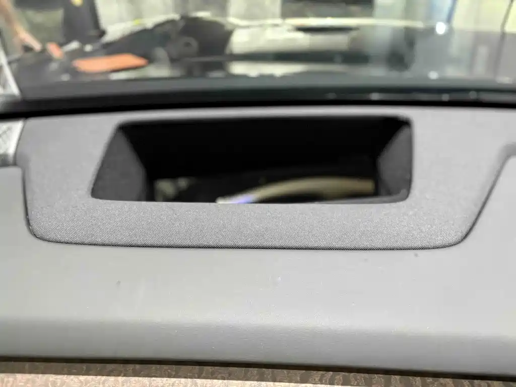 Lado L90 2025 Max 6-seat Edition