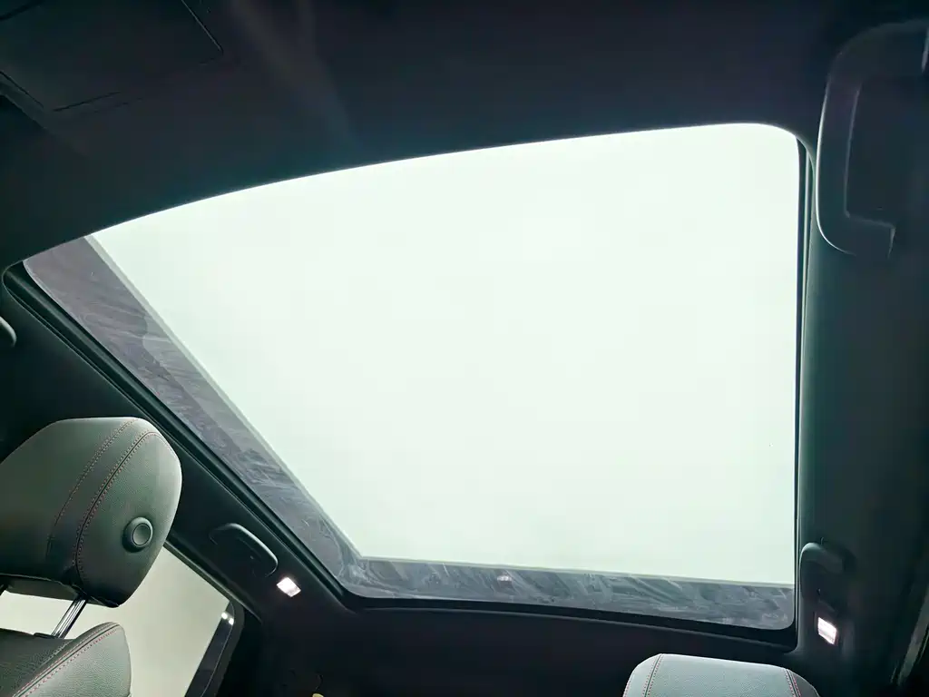 Discovery Sport 2020 249PS R-Dynamic Performance Edition