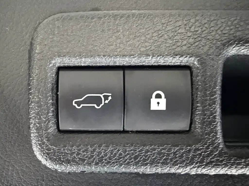 Lexus NX 2020 200 All-Wheel Drive Fengshang Edition National V