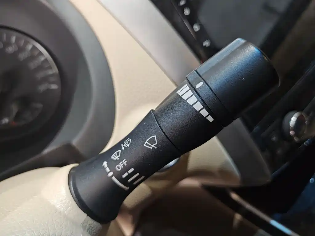 Nissan Teana 2014 2.0L XL Upper Tech Edition