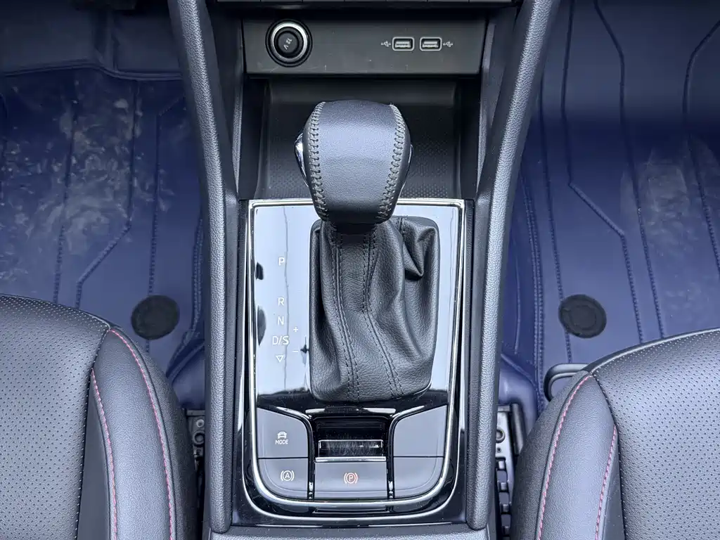KOROLK 2023 Model TSI280 Premium Edition