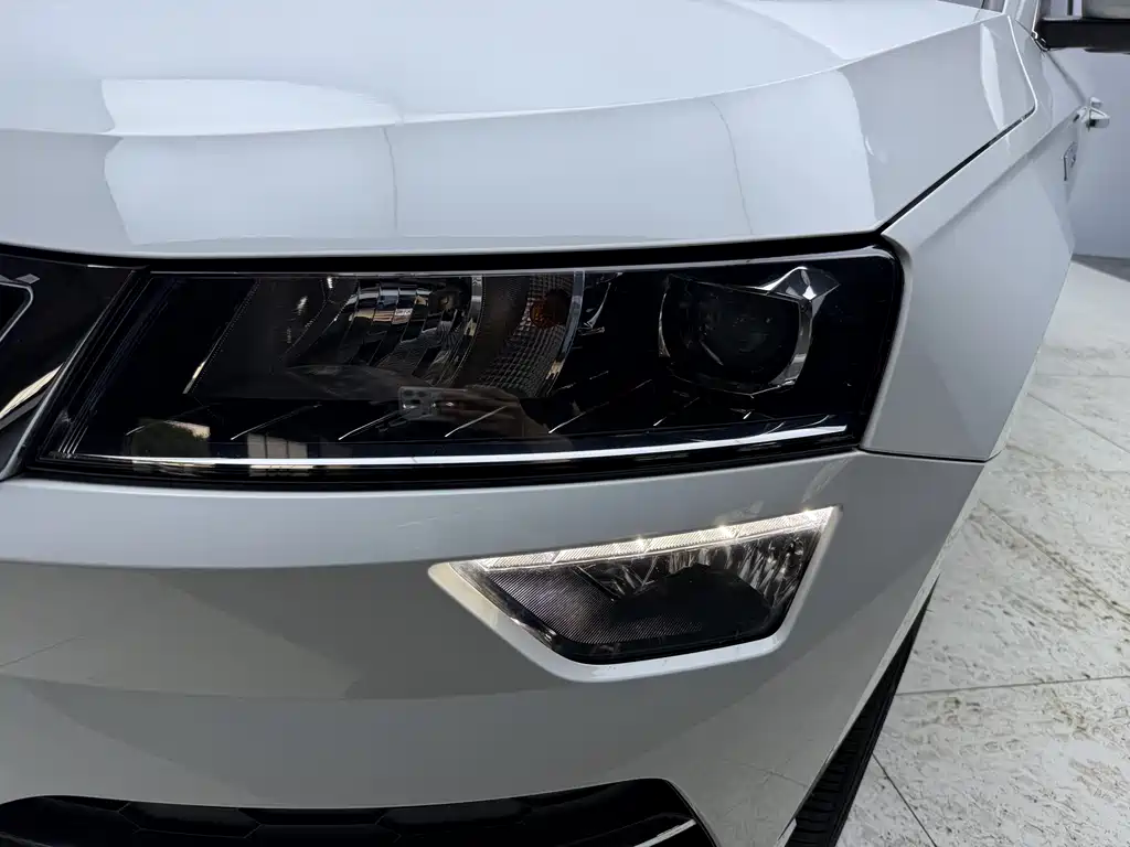 KOROLK 2023 Model TSI280 Premium Edition