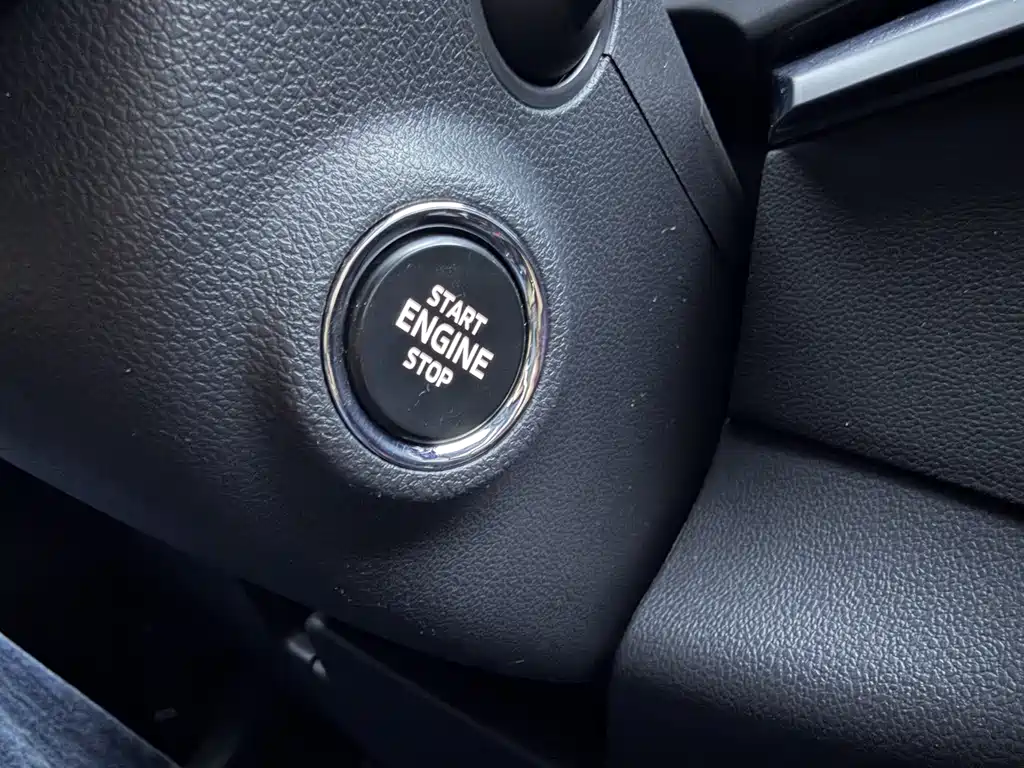 KOROLK 2023 Model TSI280 Premium Edition