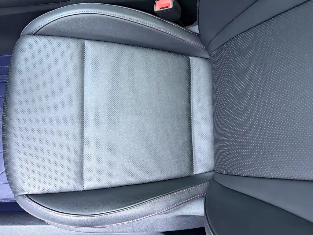 KOROLK 2023 Model TSI280 Premium Edition