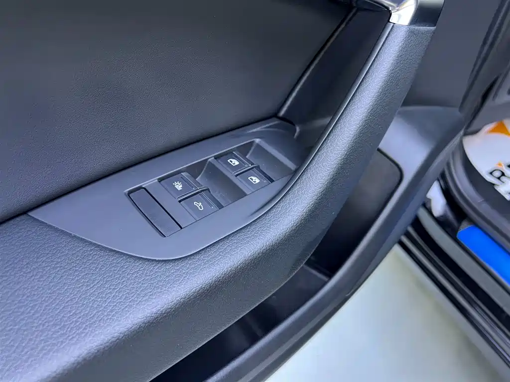Audi A6L 2021 45 TFSI Prestige Dynamic Edition