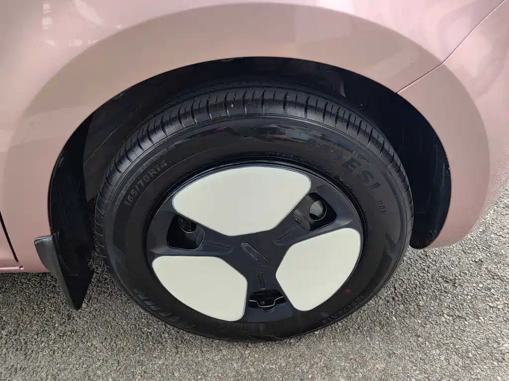 Lumin 2022 210km Sweet Flavor Edition