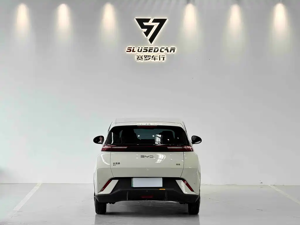 Sailor 2026 305km Freedom Edition
