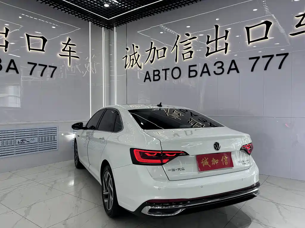 2023 Volkswagen Sagitar 280 TSI DSG Beyond Plus Edition
