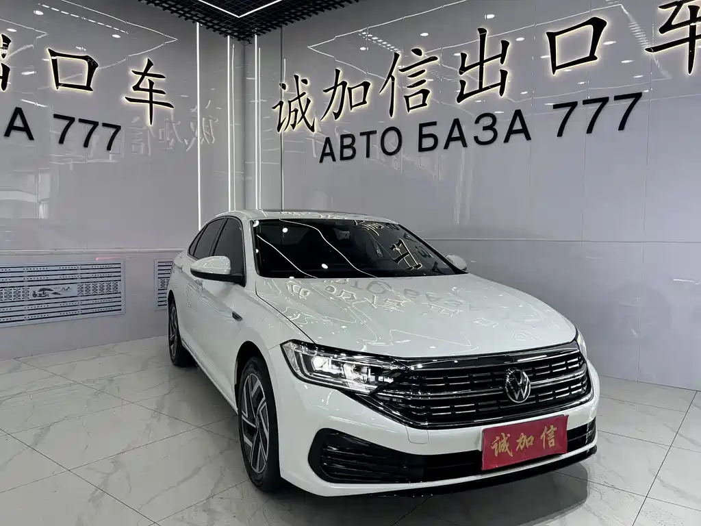 2023 Volkswagen Sagitar 280 TSI DSG Beyond Plus Edition