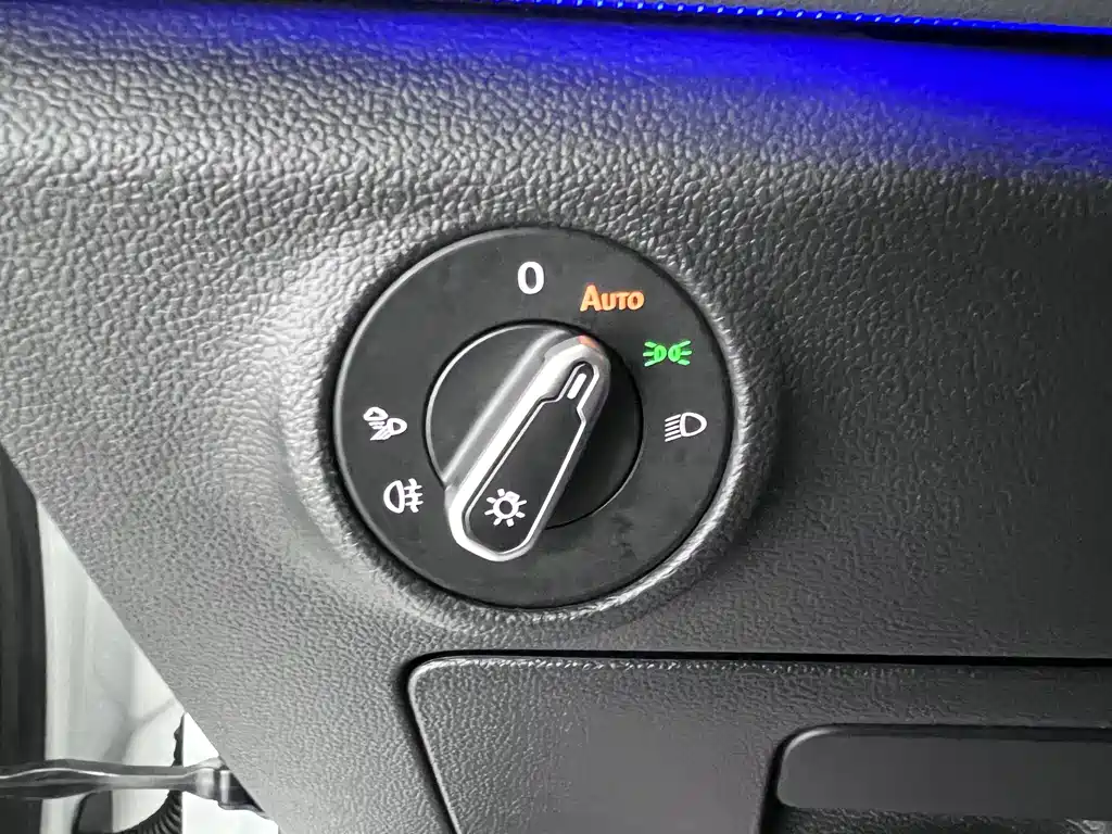 2023 Volkswagen Sagitar 280 TSI DSG Beyond Plus Edition