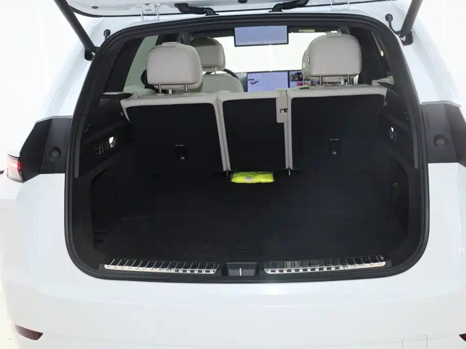 L7 2025 Ultra Smart Renewal Edition