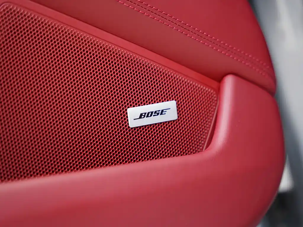 Porsche 911 Targa 4 3.0T 2022