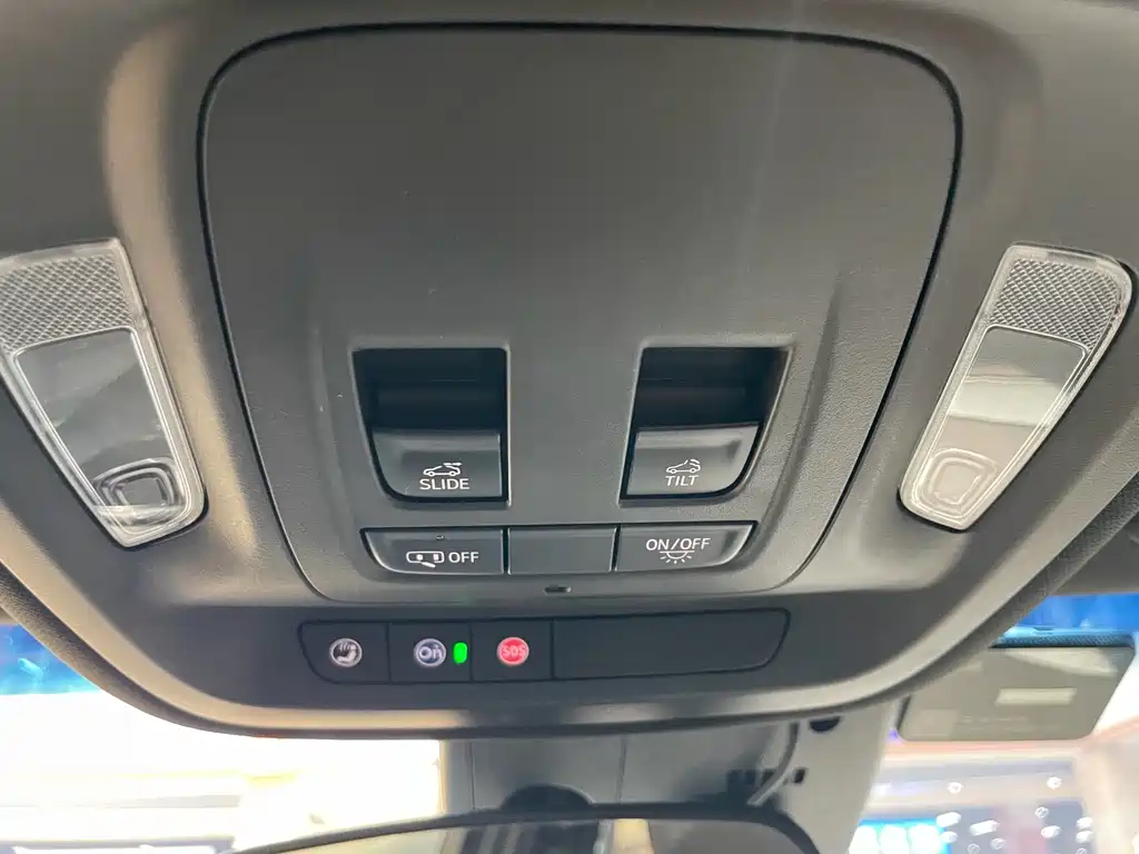 Cadillac CT5 2022 28T Luxury (Standard)