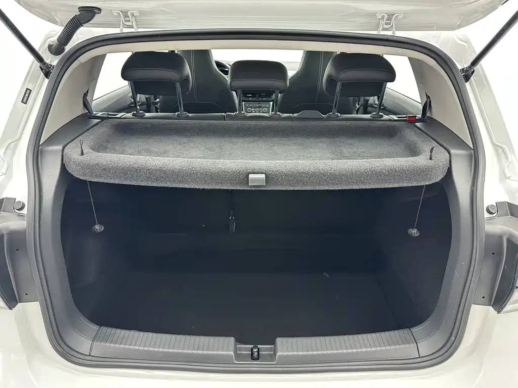 Toukai 2022 280TSI DSG Comfort Edition